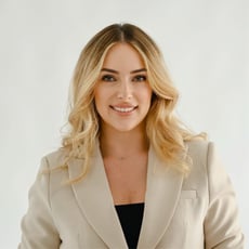 Anna Sirba