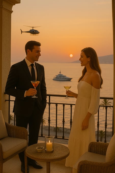 ChatGPT Image Aug 21, 2025 at 12_18_59 PM