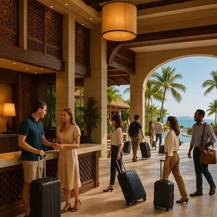 ChatGPT Image Jul 30, 2025 at 04_09_34 PM