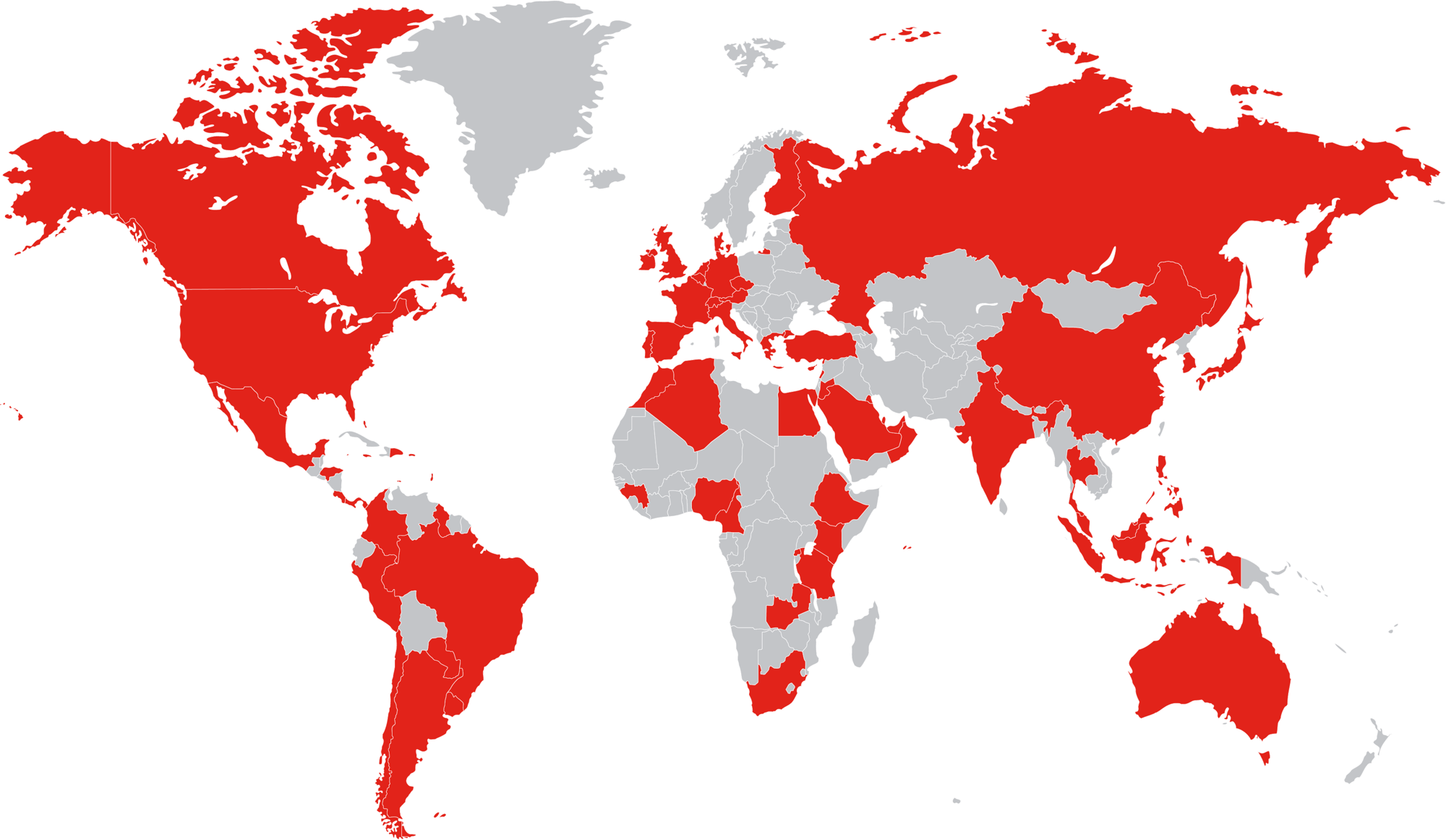 FPG World Map-1