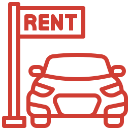 car-rent-1