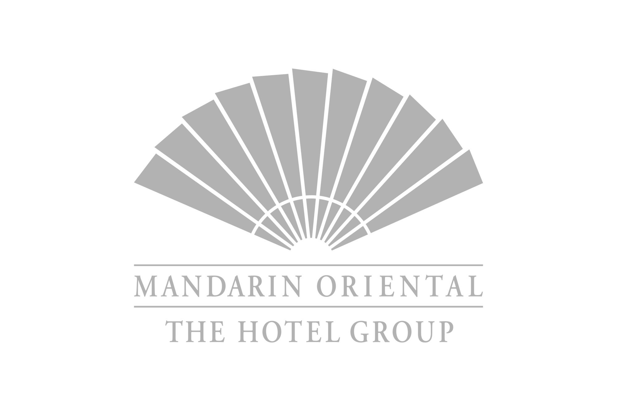 Mandarin_Oriental_Hotel_Group-Logo.wine