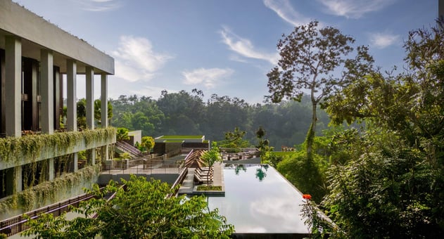 anantara_ubud_bali_resort_family_pool_area_1920x1037