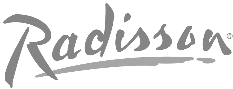 800px-Radisson_logo.svg-1