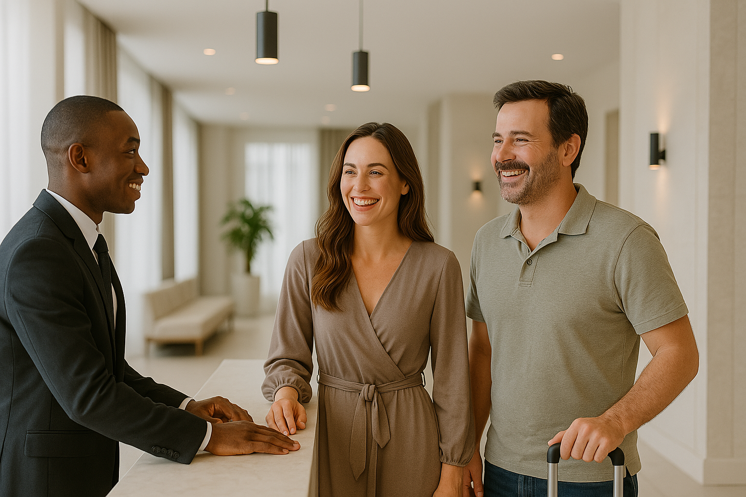 Case Study: How Iberostar Hotels & Resorts Maximize Revenue