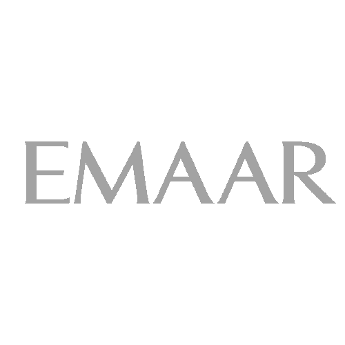 Emaar-Logo