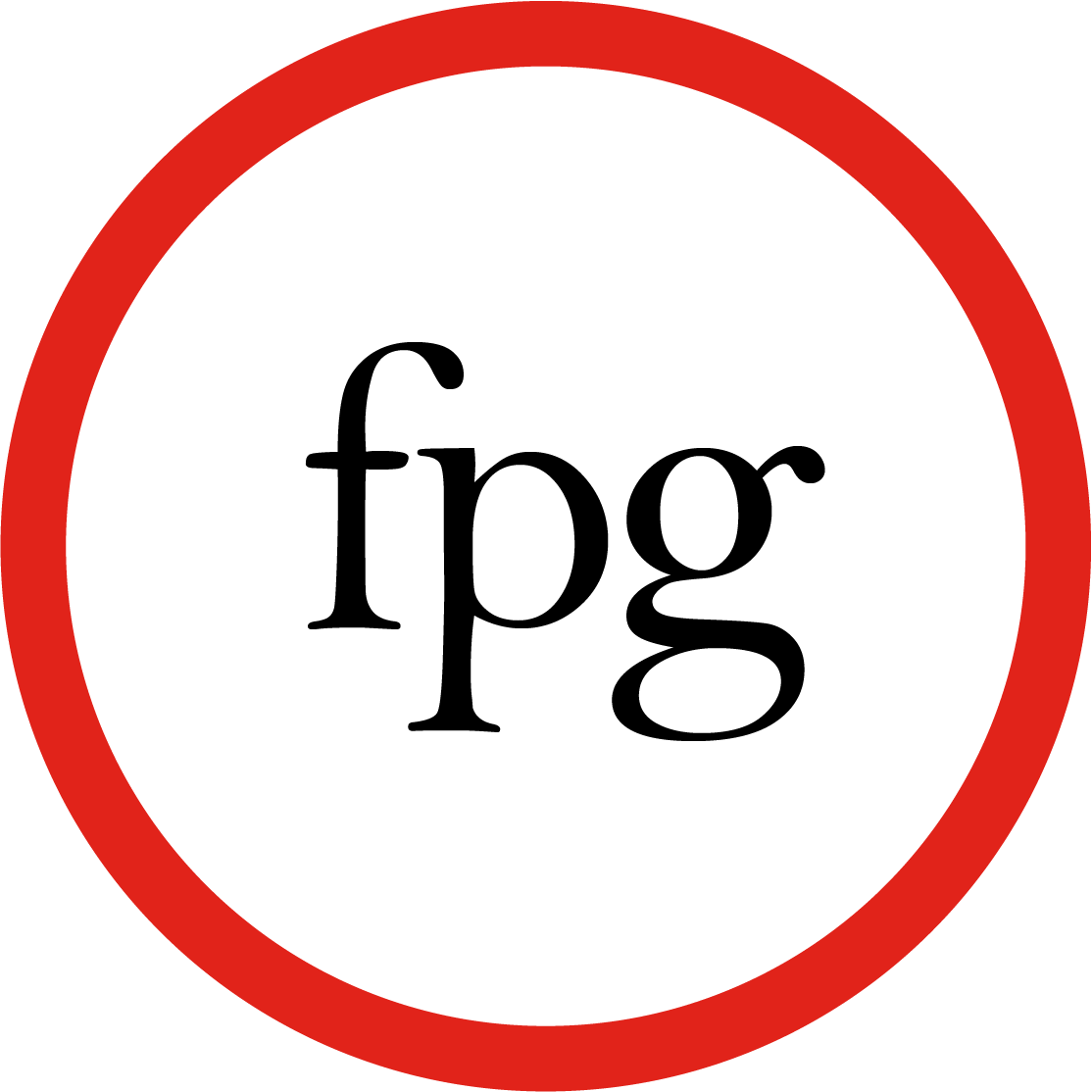 FPG