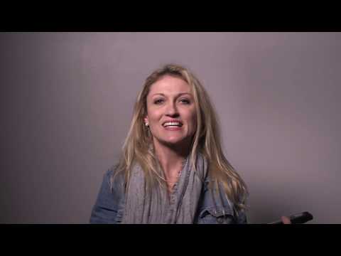 Frontline Friday | Sheena Cole