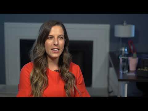 Frontline Friday | Nikki Dagot | Week 1