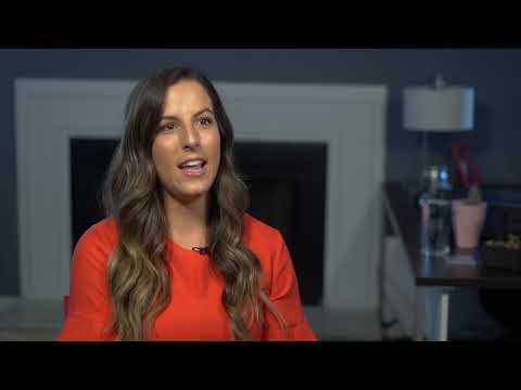 Frontline Friday | Nikki Dagot | Week 2