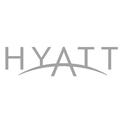 Hyatt-Logo