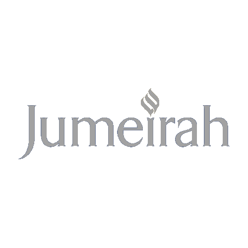 Jumeriah-Logo