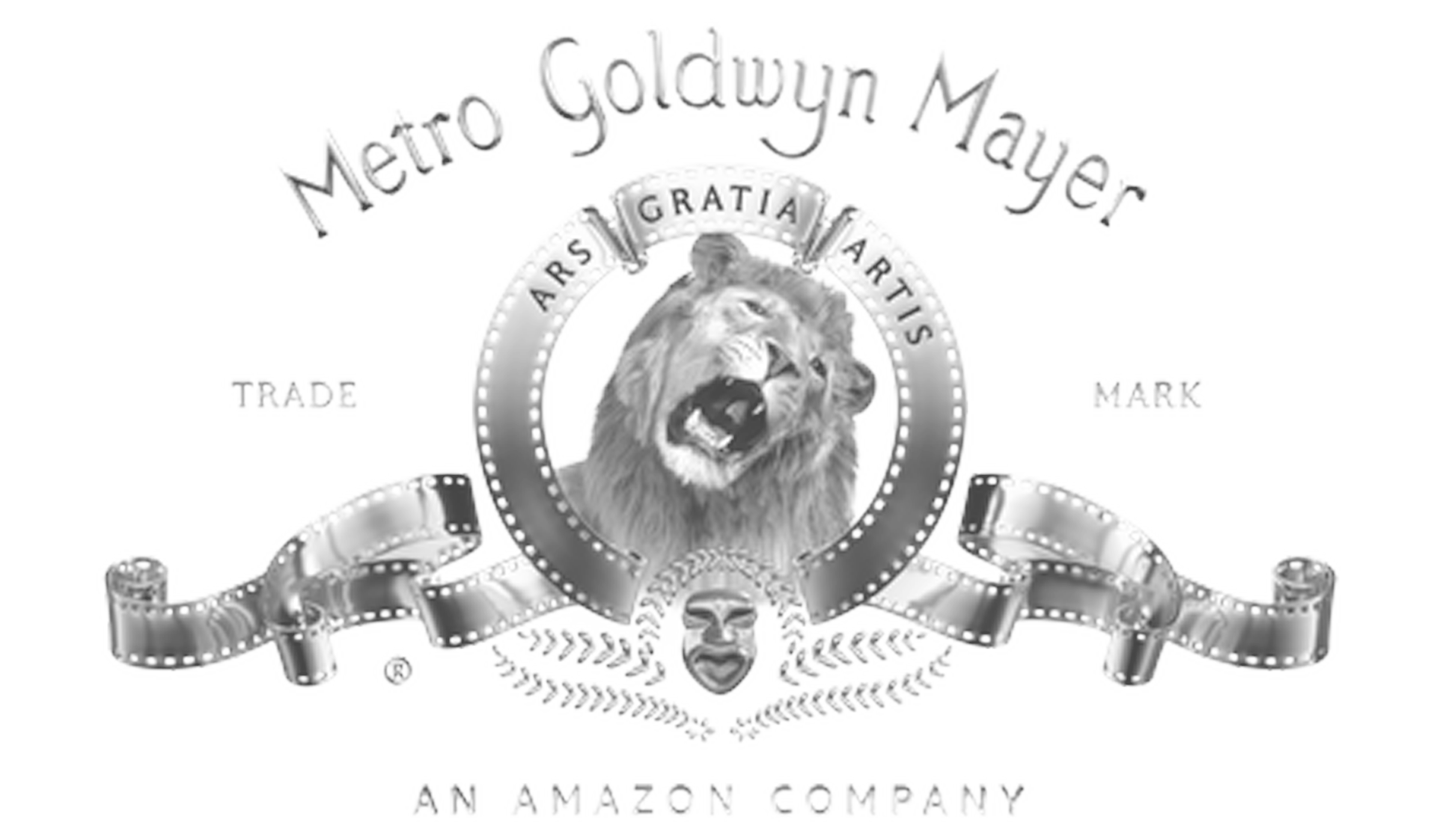 MGM gray