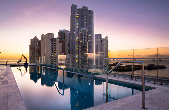 Case Study: Residence Inn Panama City Achieves 300% Revenue Growth in 2 Months