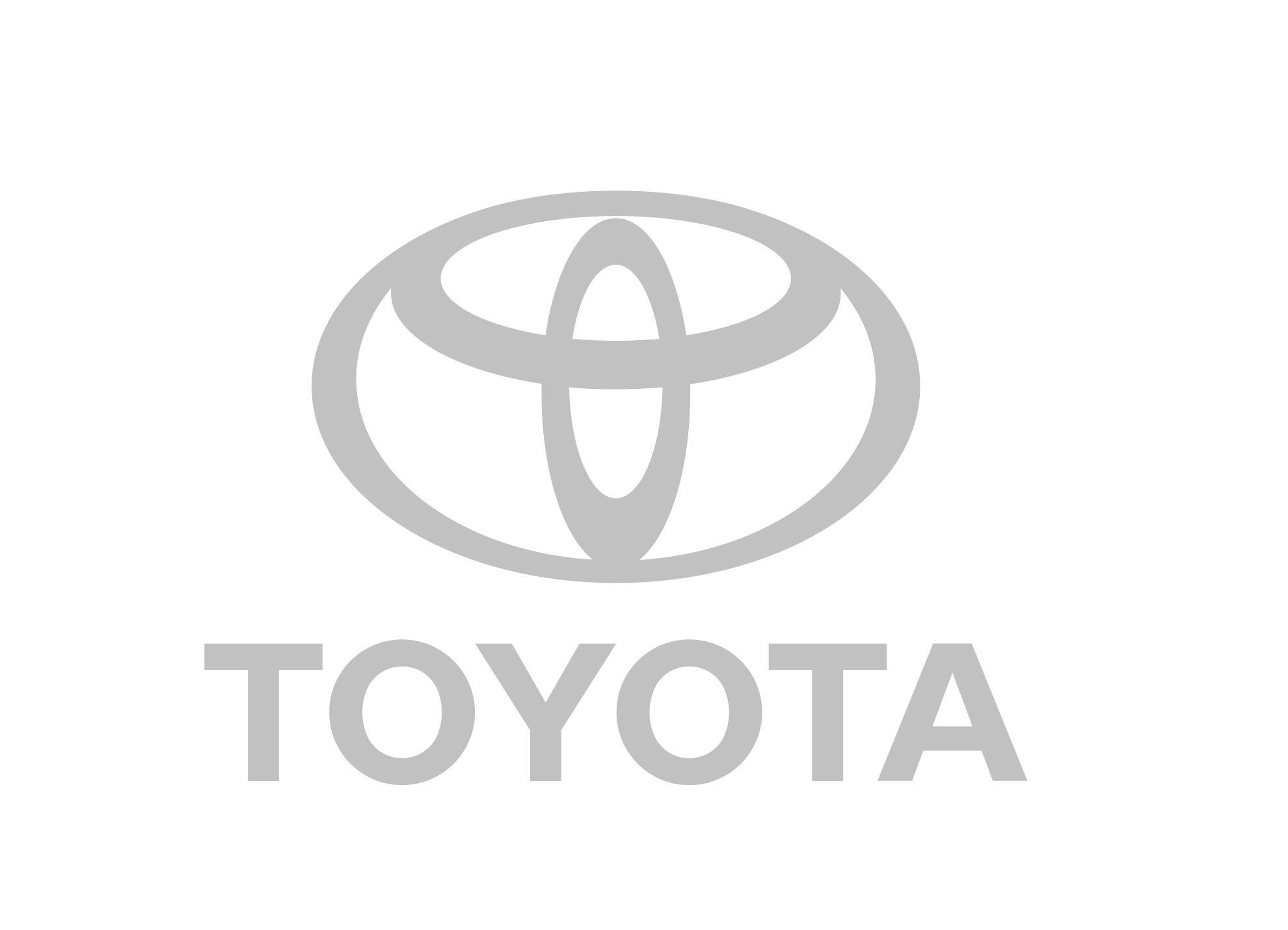 Toyota_Logo-Gray-1