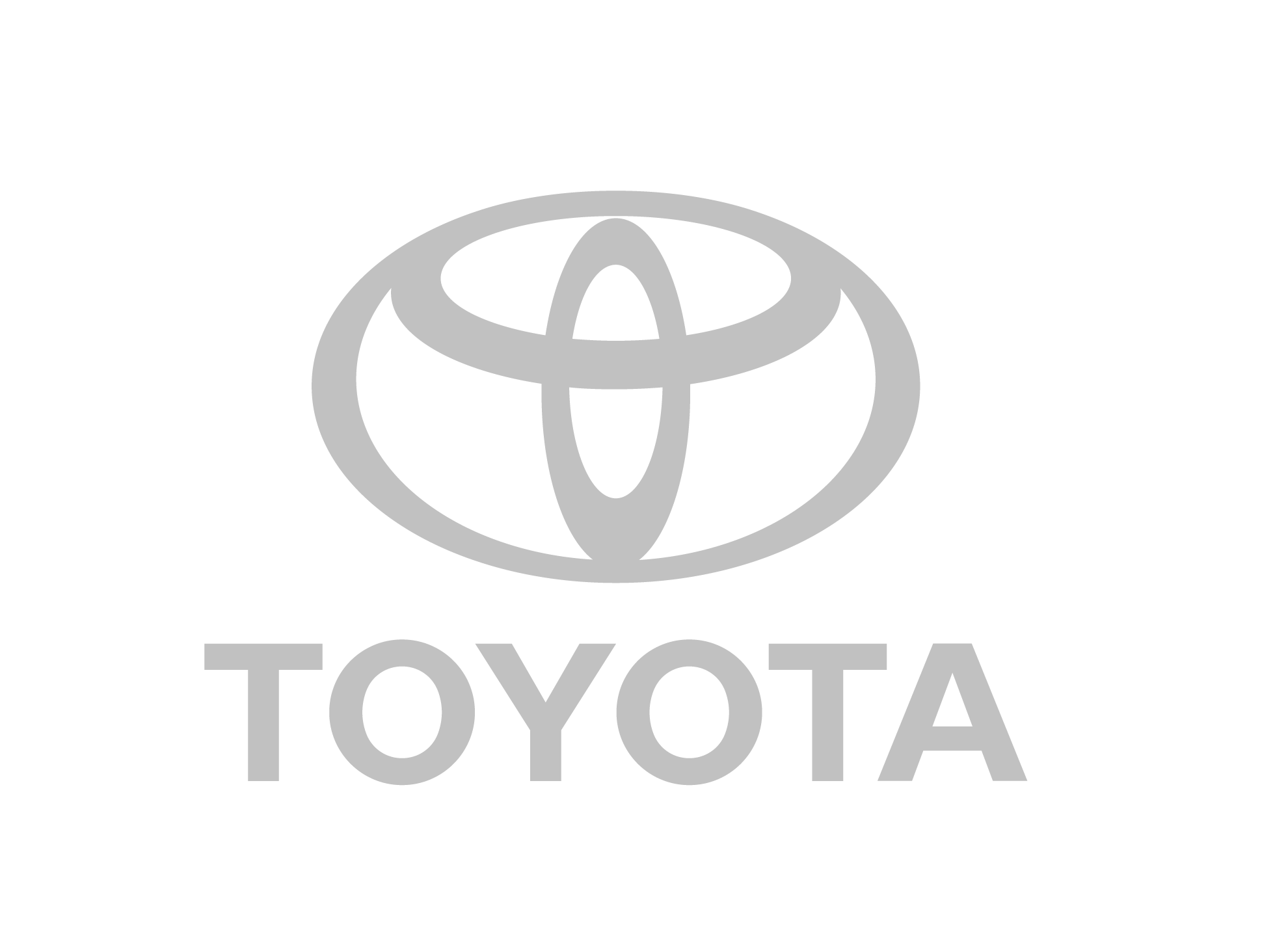 Toyota_Logo-Gray-2