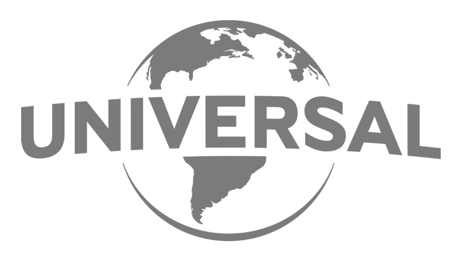 Universal-Logo