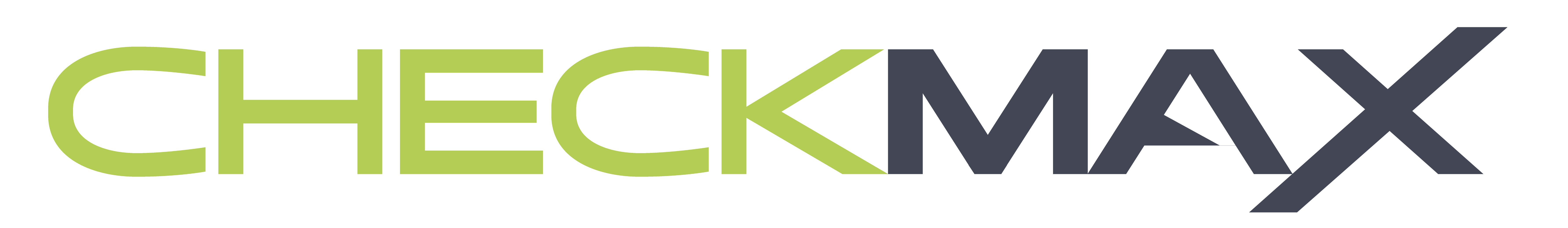 CheckMax